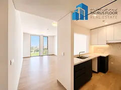 Green View | Resort Lifestyle | Spacious 2BR