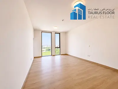 Green View | Resort Lifestyle | Spacious 2BR
