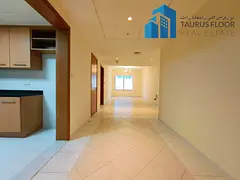Luxurious 2BR | Chiller Free | 45 days free | 8 chqs