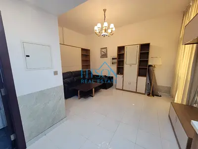 FULLY FURNISHED | MONTHLY PAYMENTS | VACANT