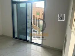 🏡 Apartment for Annual Rent in Al Rashidiya 3 – Ajman