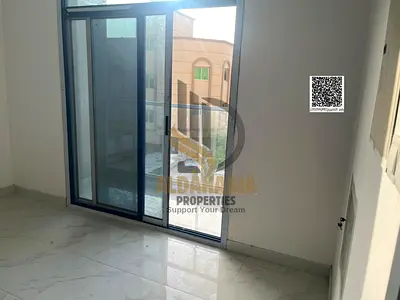 🏡 Apartment for Annual Rent in Al Rashidiya 3 – Ajman