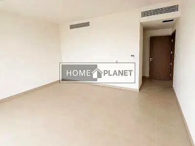 2BR Villa | Single Row | Ready to Move In | Premium Community Living