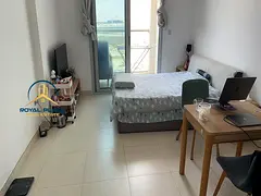 LARGE LAYOUT | CHILLER FREE | CLOSE TO METRO | FURNISHED