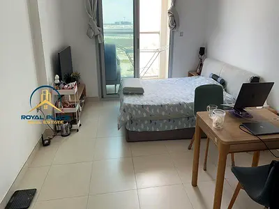 LARGE LAYOUT | CHILLER FREE | CLOSE TO METRO | FURNISHED