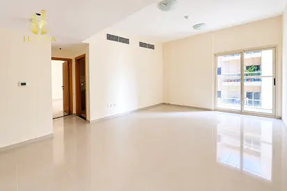 Affordable 1 BHK | Well-Maintained Unit | Family-Friendly Community