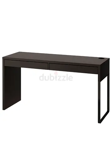 IKEA - MICKE DESK FOR SALE