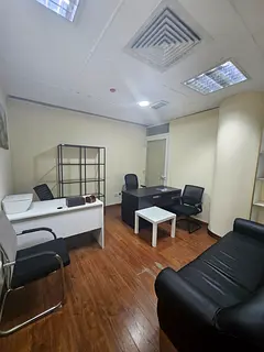 Fully Furnished | Near Metro | Flexible Payments