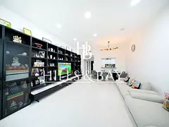 Upgraded | Golf Course View | Huge Layout