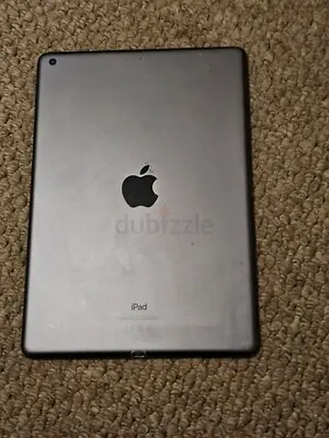 ipad 8th generation 32gb