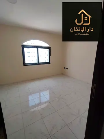 _Al Butina - Elegant 1BHK Apartment for Rent | Prime Location | First Occupancy_