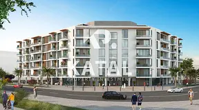 Original Price| The Best Unit| Invest Now