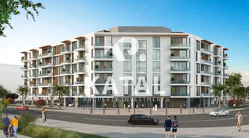 Original Price| The Best Unit| Invest Now
