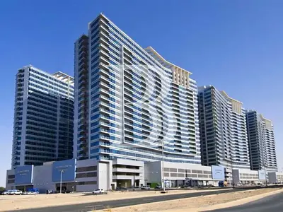 Unfurnished | Vacant | Spacious layout