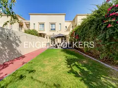 Available April | Unfurnished | Fully Upgraded