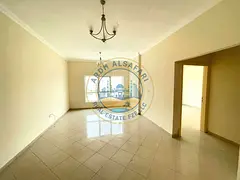 Luxury eligent 1bhk with two bathrooms near school