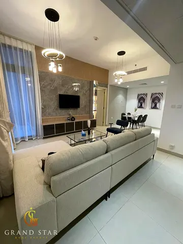 Furnished By Professionals | Grab It Now