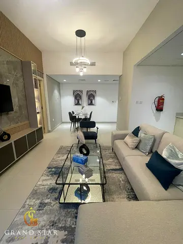 Furnished By Professionals | Grab It Now