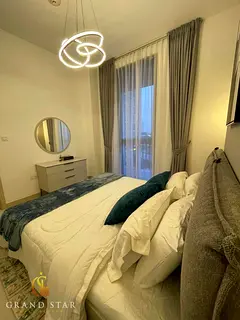 Furnished By Professionals | Grab It Now