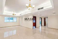 Spacious 2BHK | Big Balcony | Unique Layout