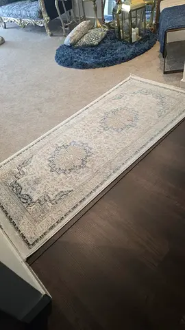 Carpet