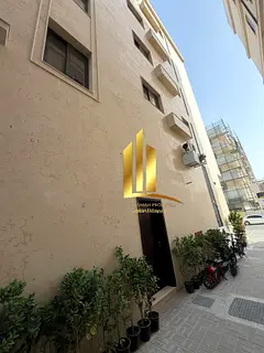 Commercial Residential Plot for Sale in Al Majarah Near Sharjah Corniche &amp; Sea – Sharjah