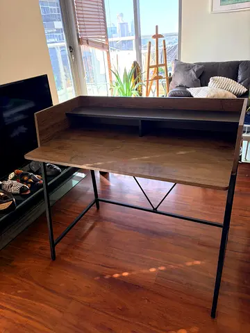 Studio Desk