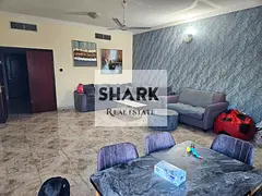 For Sale 2bedroom in Nauymia 1 tower