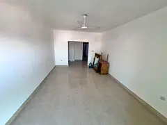 2 Bedroom Hall Apartment in Al Mowaihat 3 | Very Spacious | Split AC | Near Saudi German Hospital