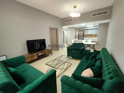 Fully Furnished | Specious Layout | Renovated