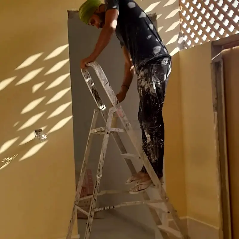 DPV_View_Image_2