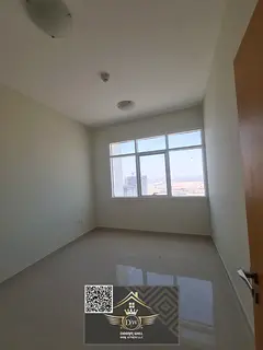 2BHK FOR RENT IN GULF TOWER AJMAN