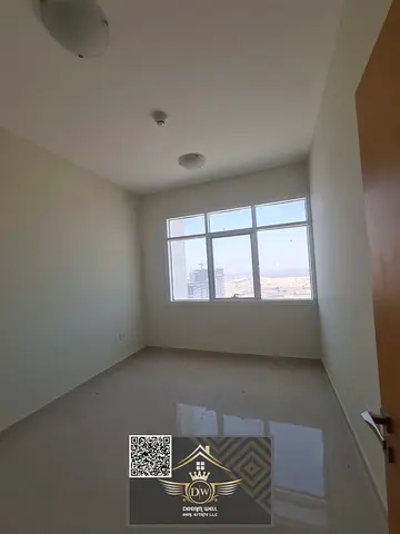 2BHK FOR RENT IN GULF TOWER AJMAN
