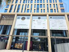 All Bills Included | Metro IN Same Building | Price Location | Gold Land | Hot Market