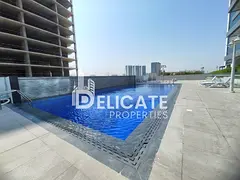 Unfurnished | Ready to Move | Prime Location