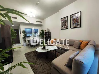 Unfurnished | Ready to Move | Prime Location