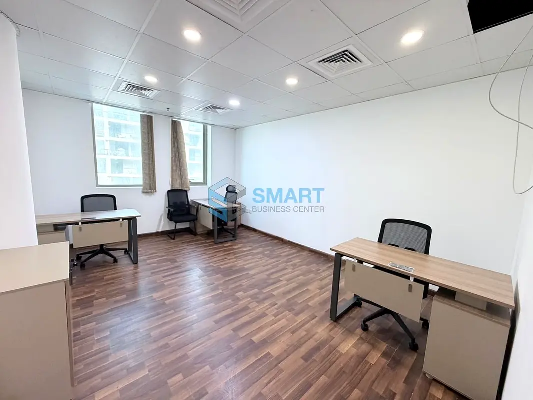 gallery-image