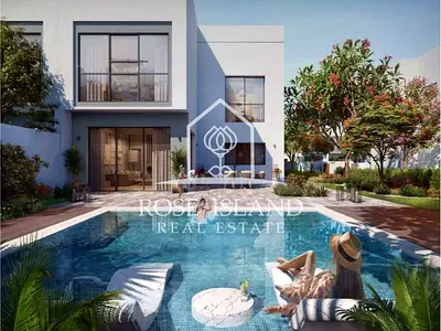 Ready To Move In|Prime Location|Get It Now