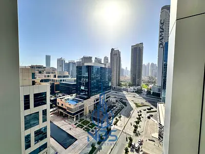 Fully Furnished | Vacant | Large Layout