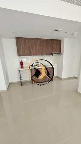 1 BHK AVAILABLE WITH BALCONY AND POOL VIEW WITH ALL AMENITIES