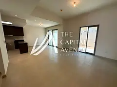 Single Row | Next To Corner | Open Kitchen