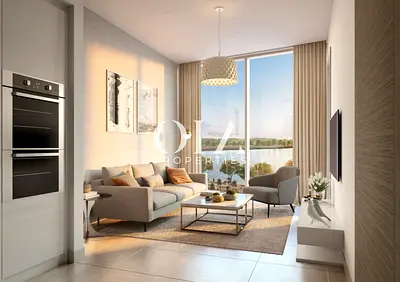 Near Handover | Genuine Resale | Hot Deal