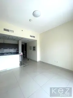 Studio Apartment for Rent | Vacant l Eagle Heights, Dubai Sports City