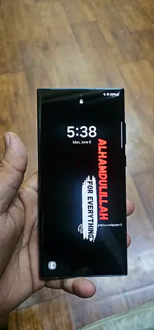 Samsung s22 ultra