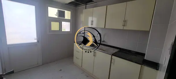 Brand New Building 2 BHk APARTMENT WITH 2 WASHROOM & 1 BALCONY JUST IN 45K NEAR BUS STATION