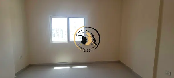 Brand New Building 2 BHk APARTMENT WITH 2 WASHROOM & 1 BALCONY JUST IN 45K NEAR BUS STATION