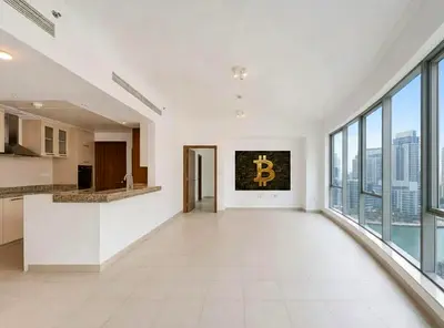 INVESTOR DEAL | HUGE LAYOUT | SEMI FURNISHED
