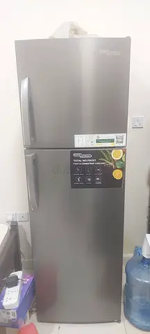 Fridge Super General