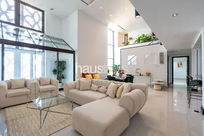 Duplex | Steps from Beach | Spacious 3BR