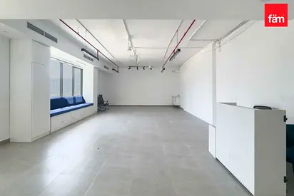 Fully Fitted | Spacious | Ready to Move